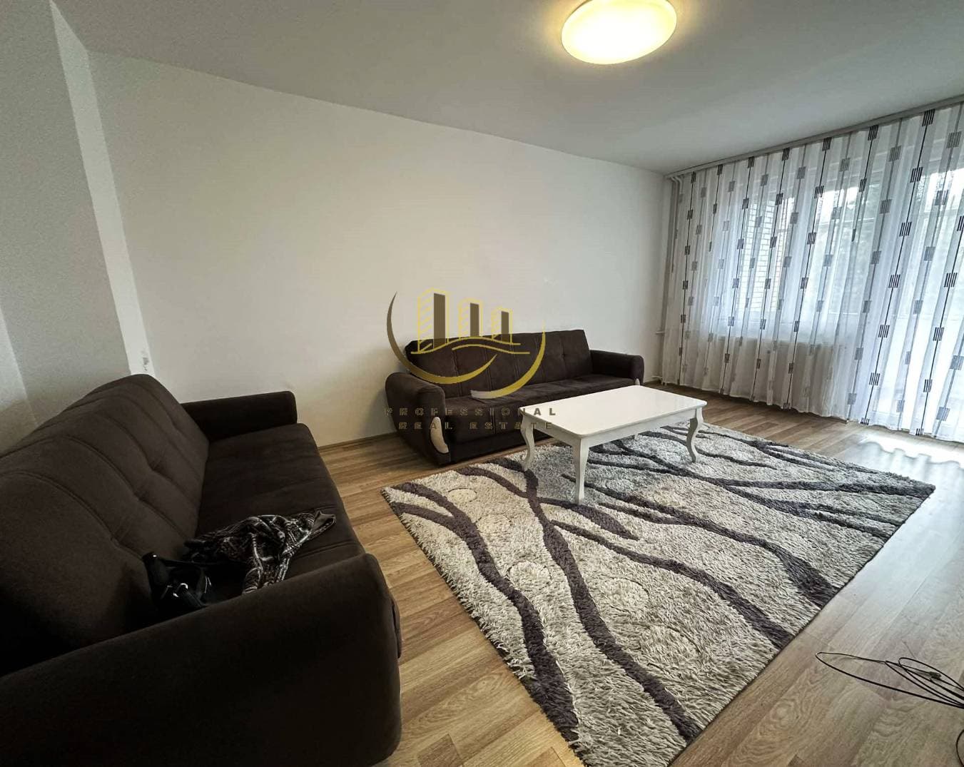 Property #31394 thumbnail 2