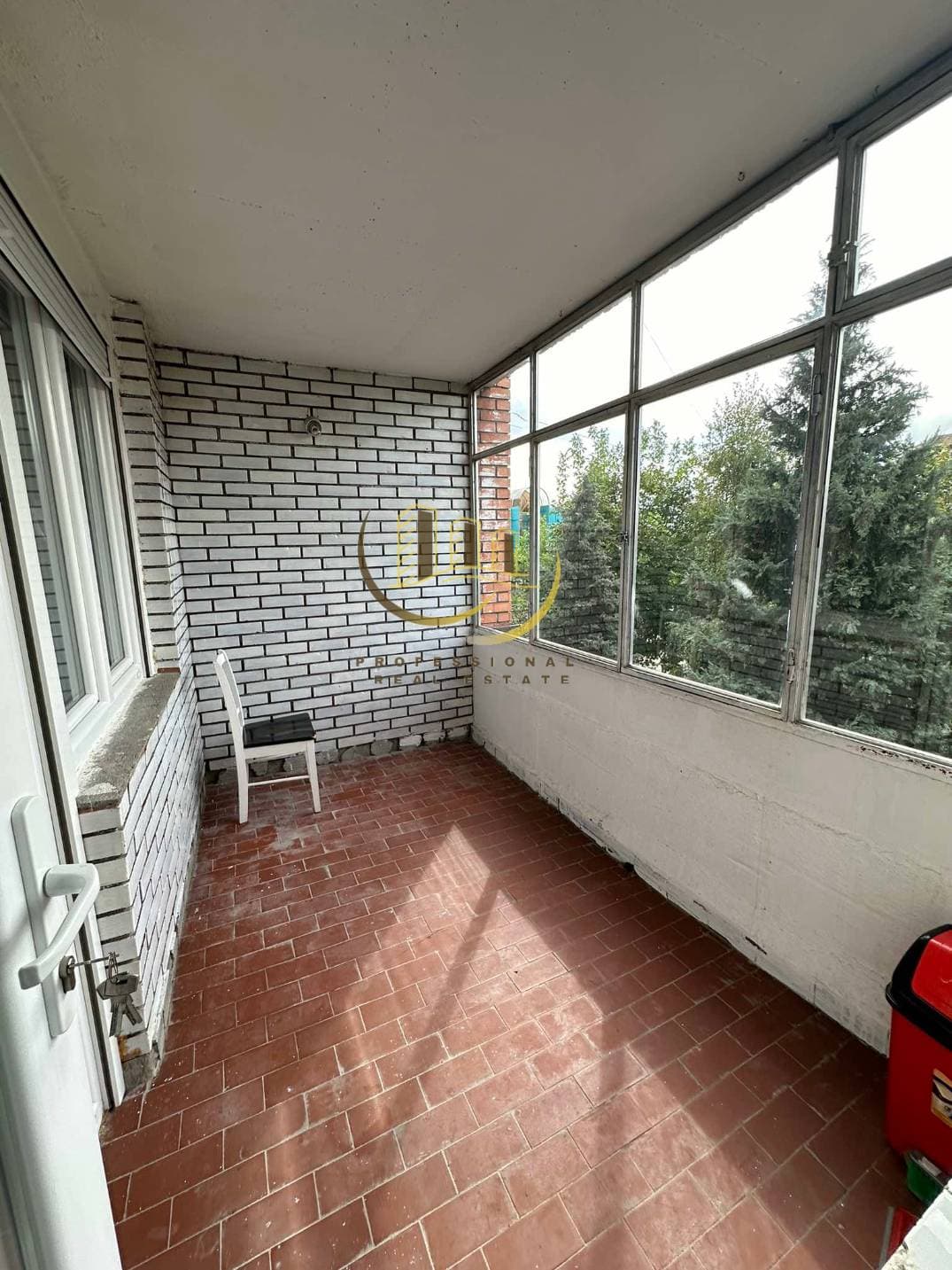 Property #31394 thumbnail 5