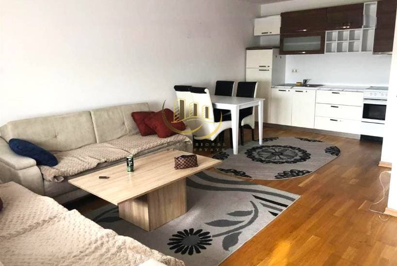 Property #31801 thumbnail 2