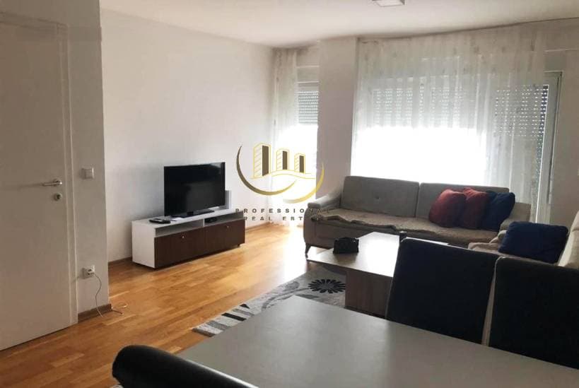 Property #31801 thumbnail 1