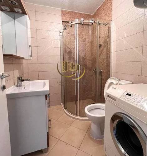 Property #31801 thumbnail 3