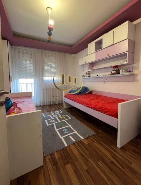 Property #31831 thumbnail 2