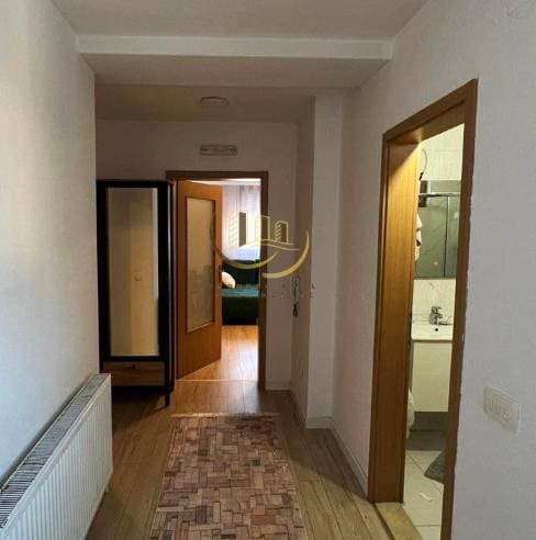 Property #31848 thumbnail 1