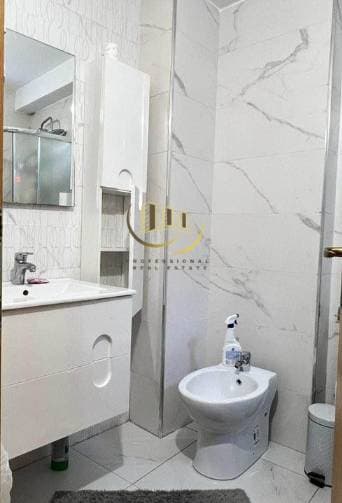 Property #31848 thumbnail 4