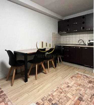 Property #31848 thumbnail 2