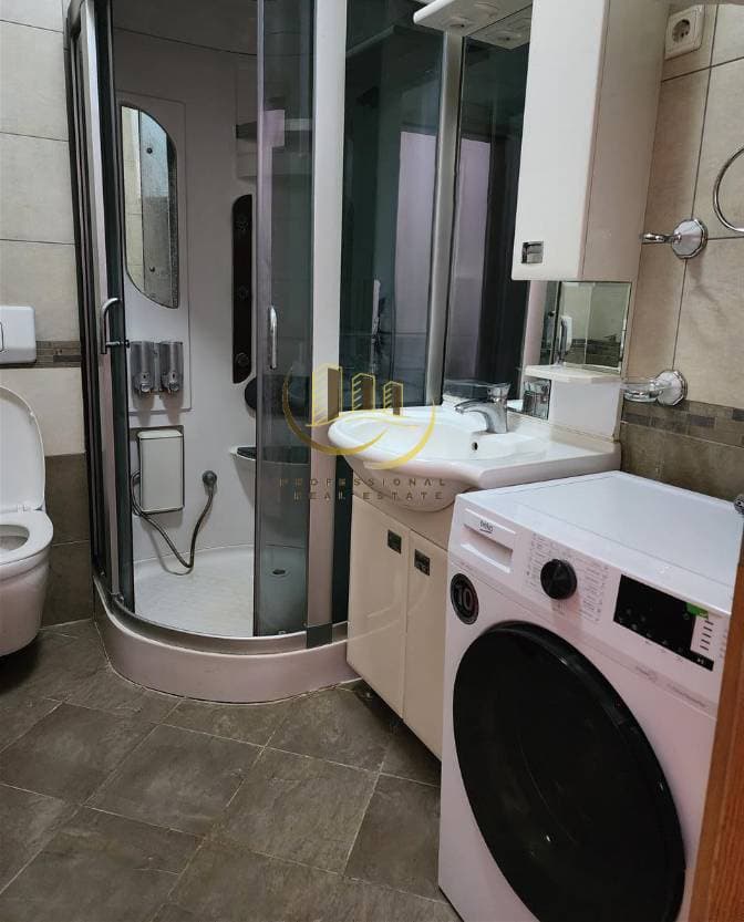 Property #32645 thumbnail 2