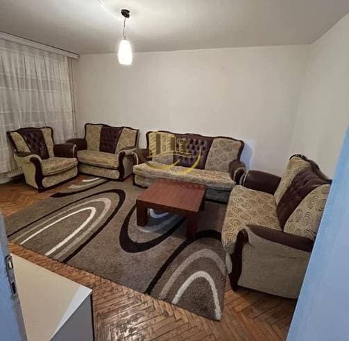 Property #32786 thumbnail 9