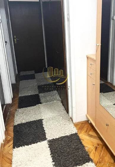 Property #32921 thumbnail 6