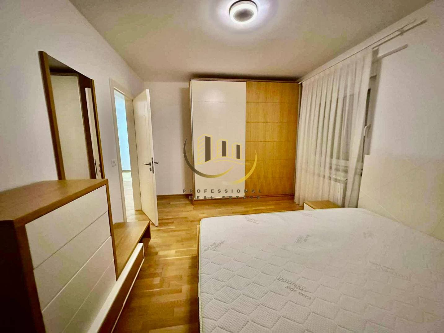 Property #34374 thumbnail 1