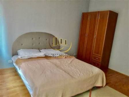 Property #34820 thumbnail 3
