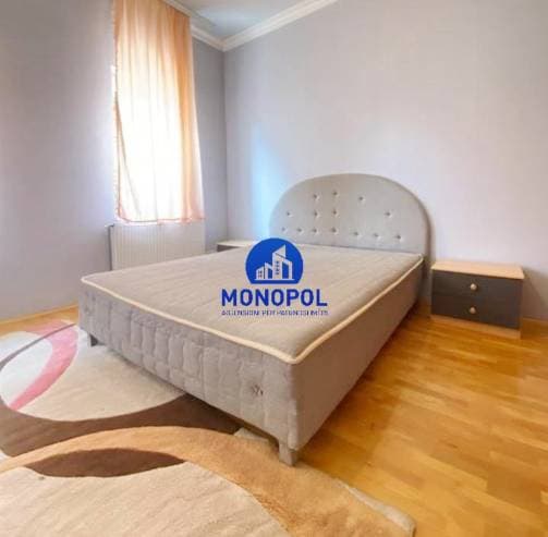 Prona #34825 miniaturë 1