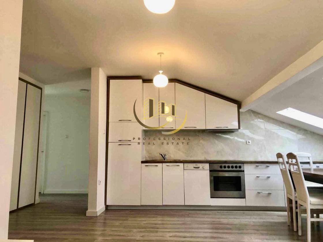 Property #34921 thumbnail 4