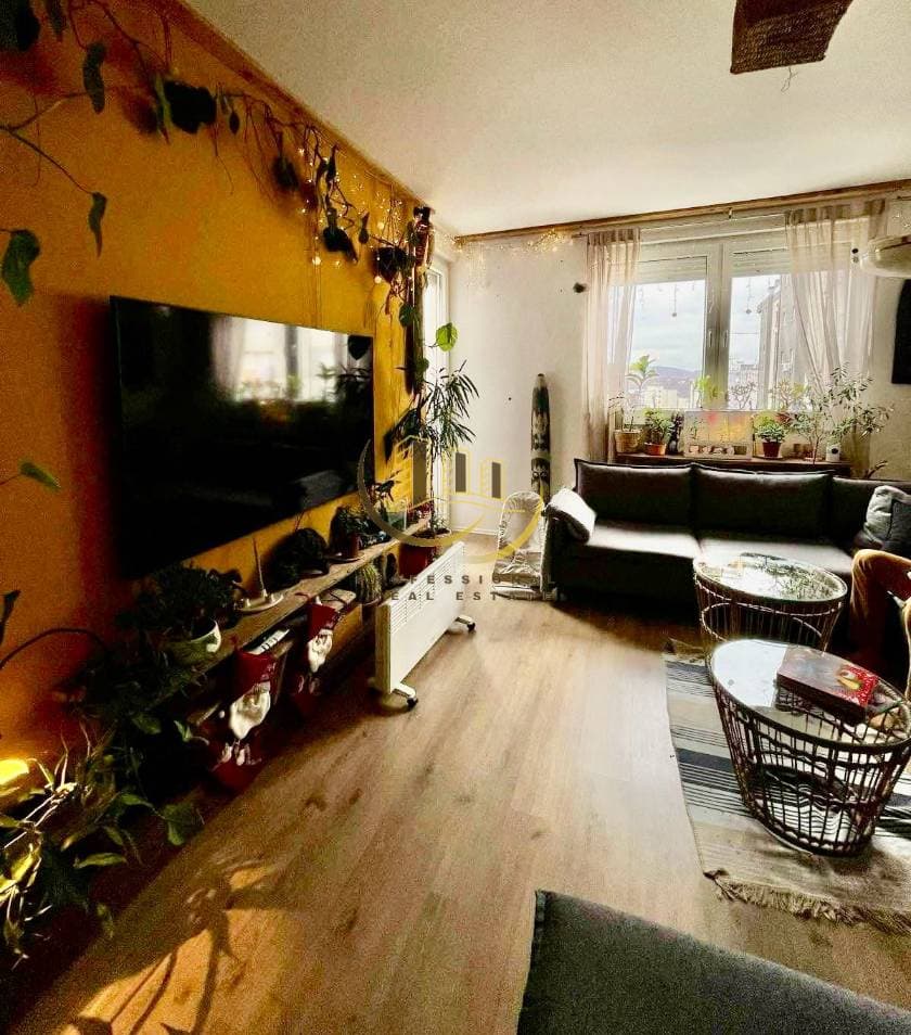 Property #35245 thumbnail 1