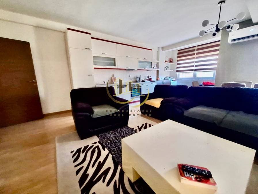 Property #35252 thumbnail 2