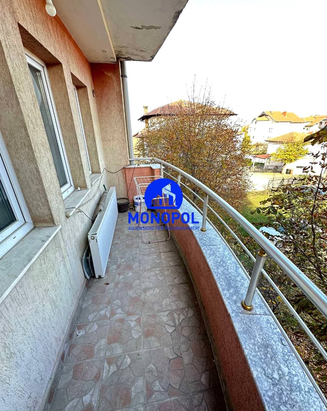 Property #35297 thumbnail 1