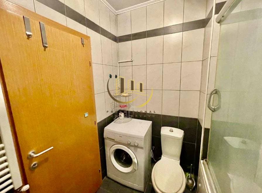 Property #35449 thumbnail 11