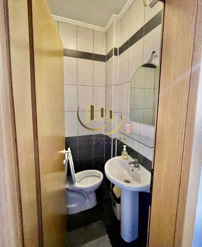 Property #35449 thumbnail 6