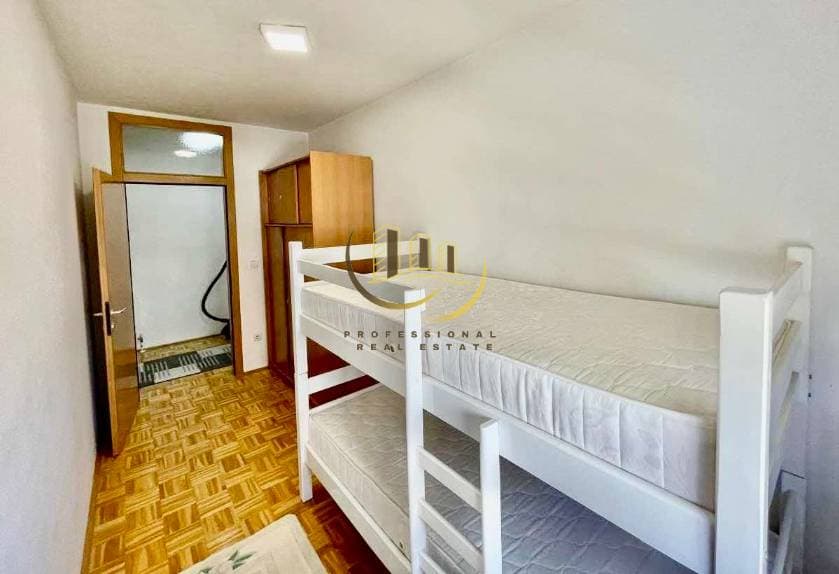 Property #35449 thumbnail 10