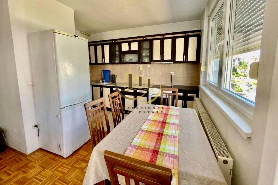 Property #35449 thumbnail 3