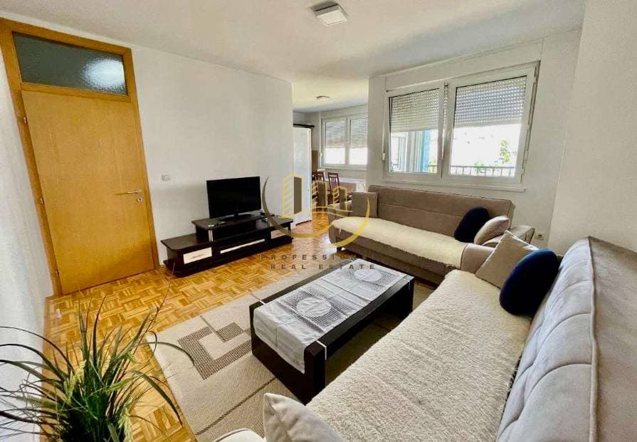 Property #35449 thumbnail 8