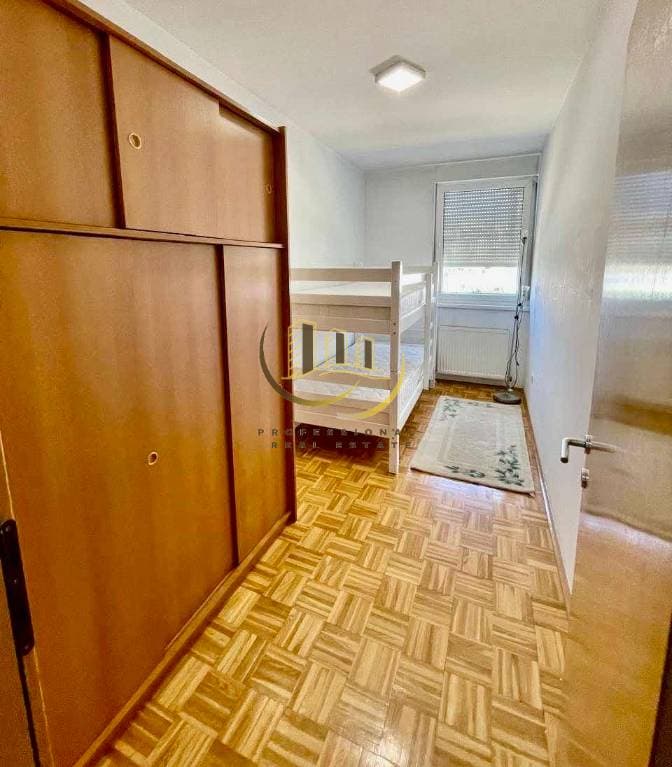 Property #35449 thumbnail 9