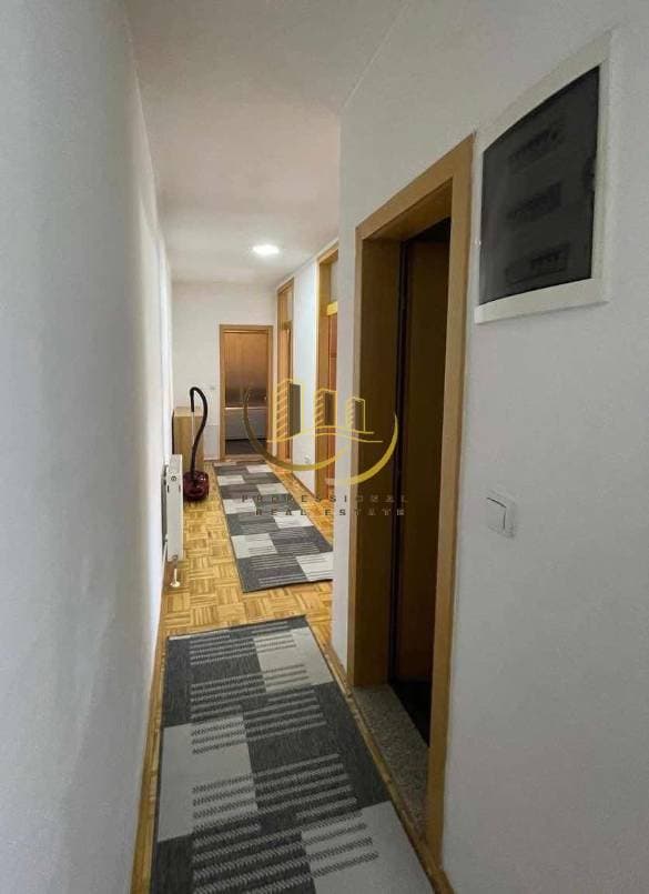 Property #35449 thumbnail 4