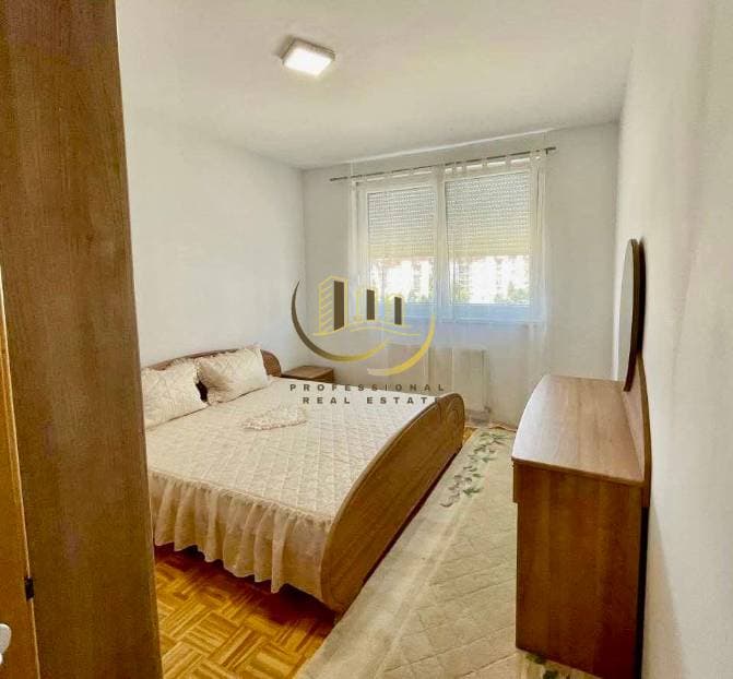 Property #35449 thumbnail 5