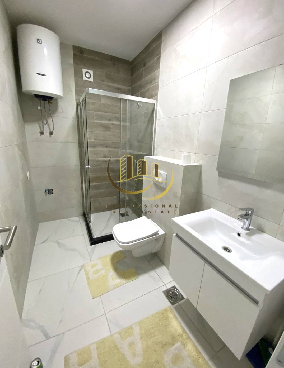 Property #36236 thumbnail 2