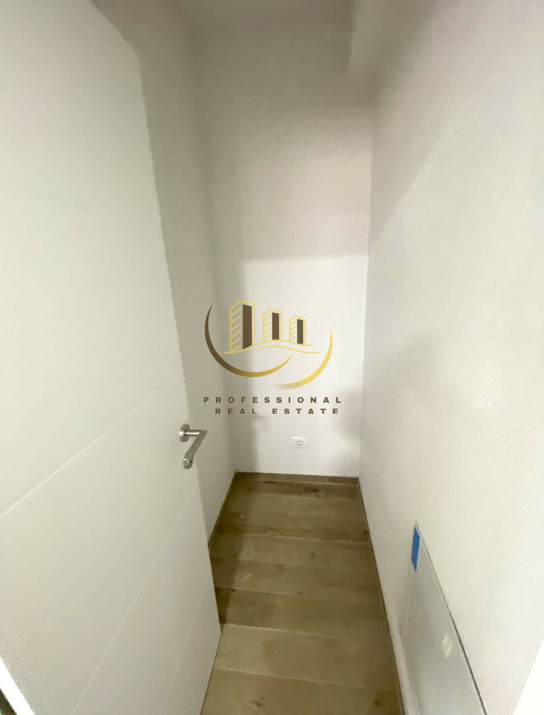 Property #36236 thumbnail 3