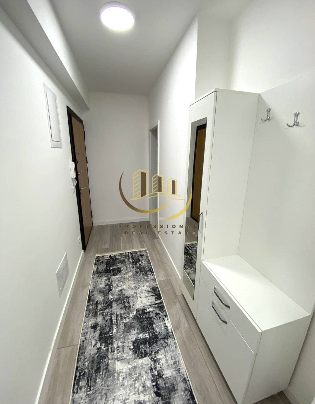 Property #36236 thumbnail 1