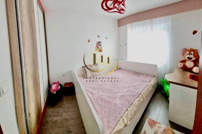 Prona #36263 miniaturë 1