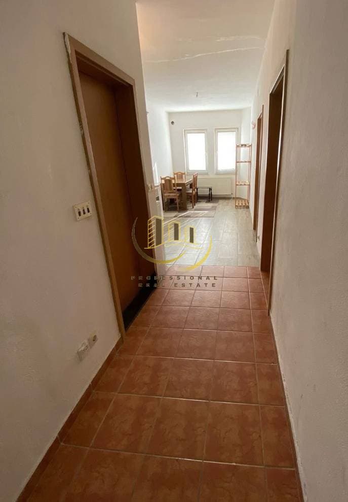 Property #36448 thumbnail 9