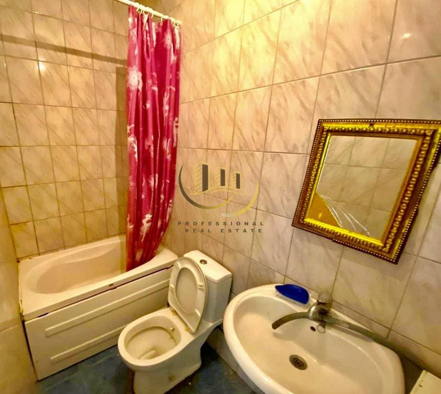 Property #36448 thumbnail 7