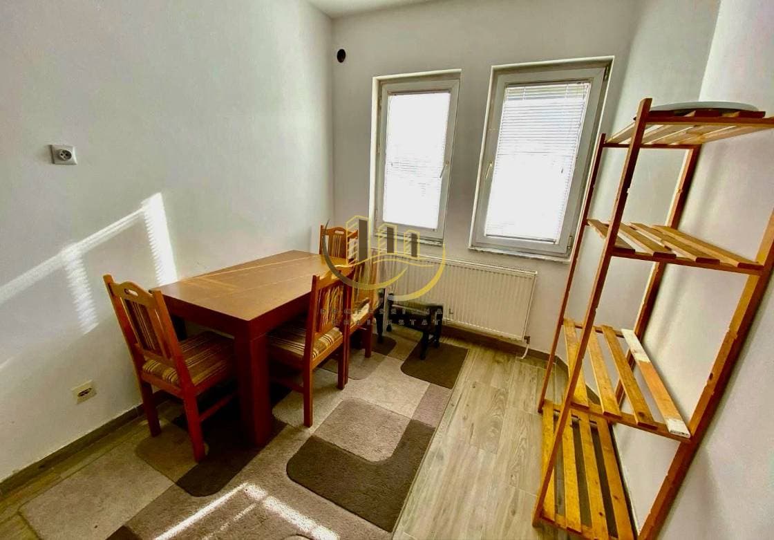 Property #36448 thumbnail 4