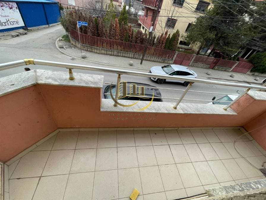 Property #36448 thumbnail 8