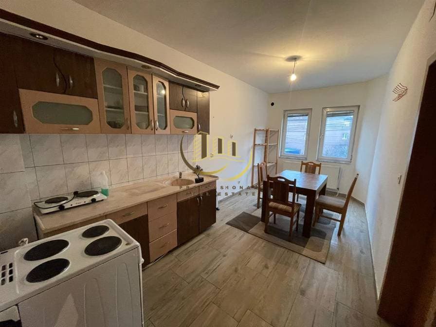 Property #36448 thumbnail 3