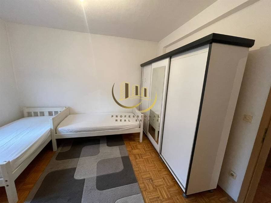 Property #36448 thumbnail 6