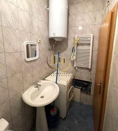 Property #36448 thumbnail 1