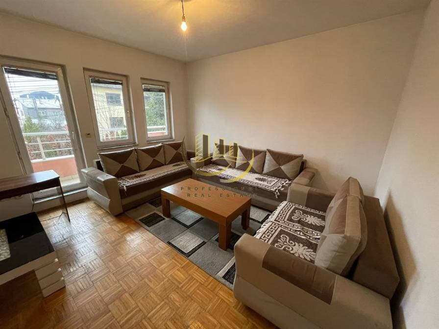 Property #36448 thumbnail 5