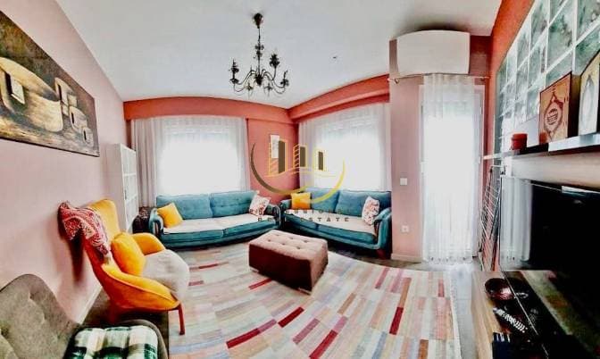 Property #36626 thumbnail 4