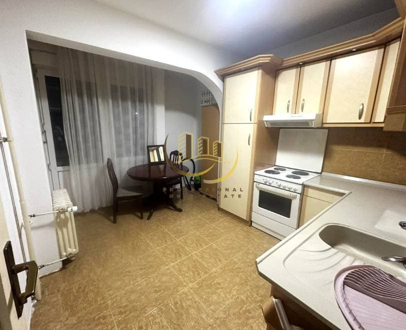 Property #36913 thumbnail 2