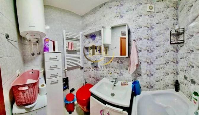 Property #37137 thumbnail 2