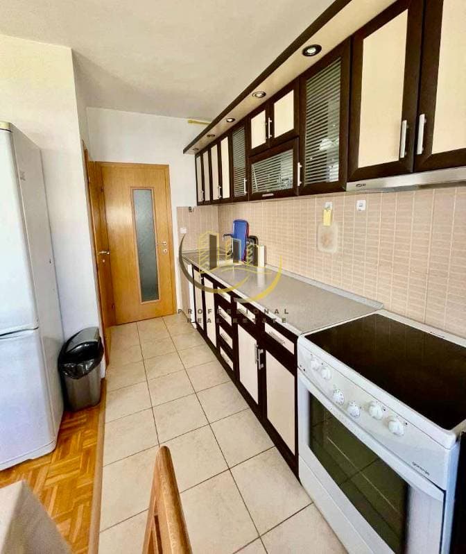Property #37210 thumbnail 13