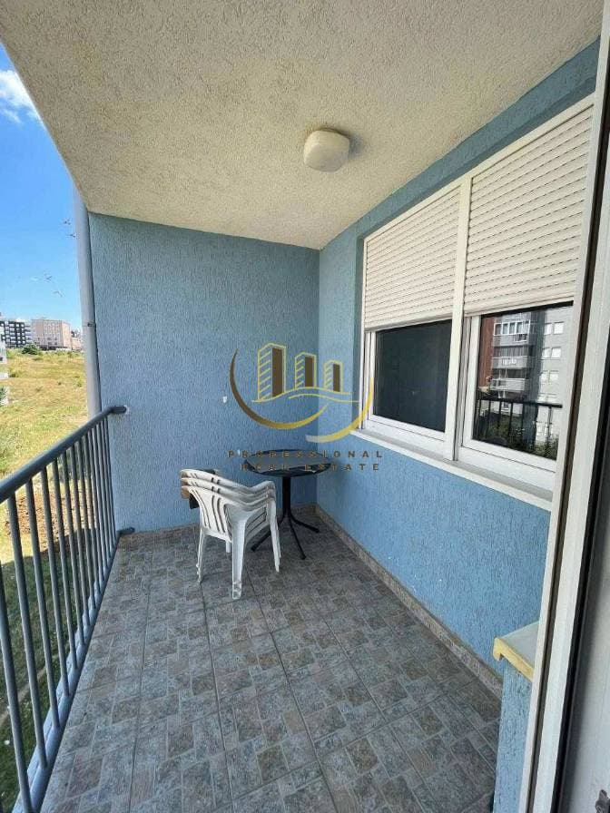 Property #37210 thumbnail 6