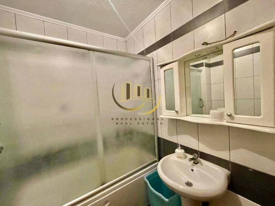 Property #37210 thumbnail 4
