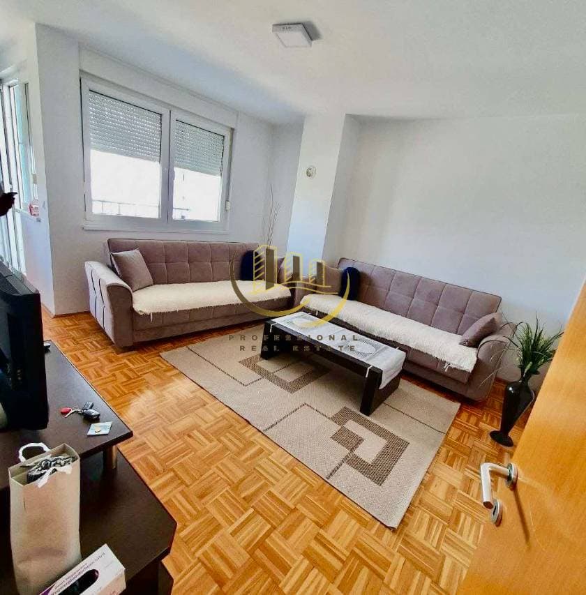 Property #37210 thumbnail 1
