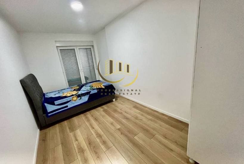 Property #37843 thumbnail 11