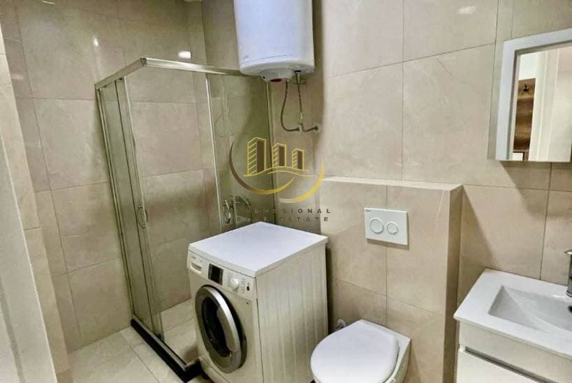 Property #37843 thumbnail 4