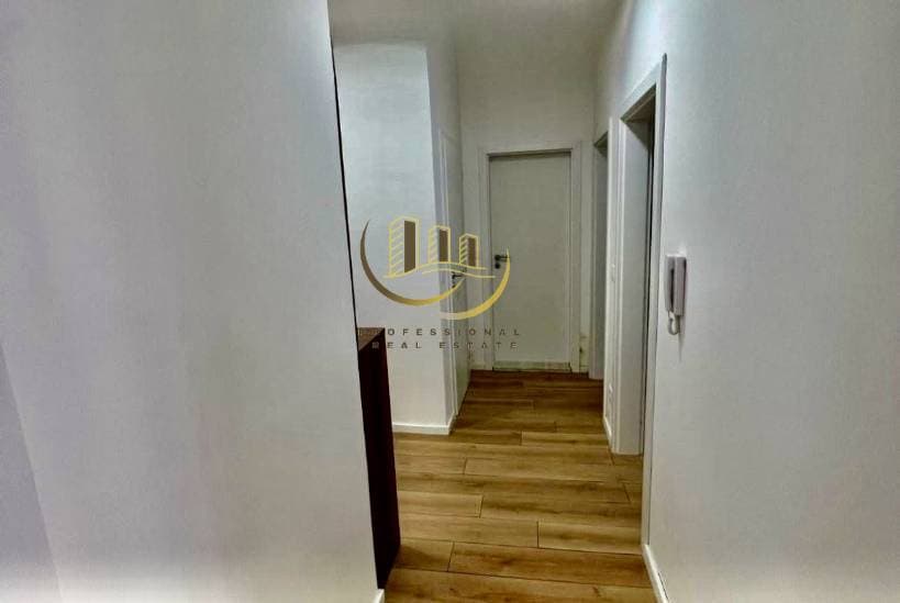 Property #37843 thumbnail 7