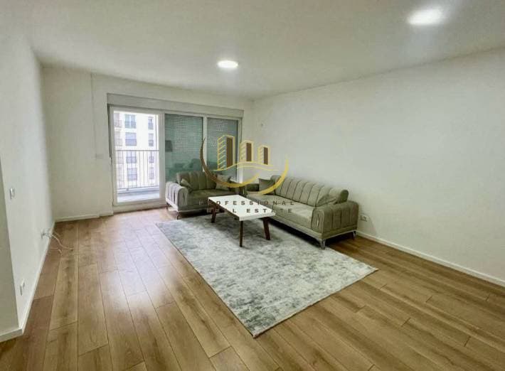 Property #37843 thumbnail 9